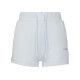 Guess Γυναικείο σορτς Britney Short